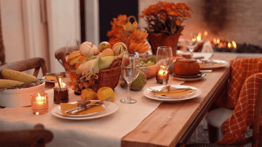 Frigid followup to a sloppy Saturday, and still watching for snow chances