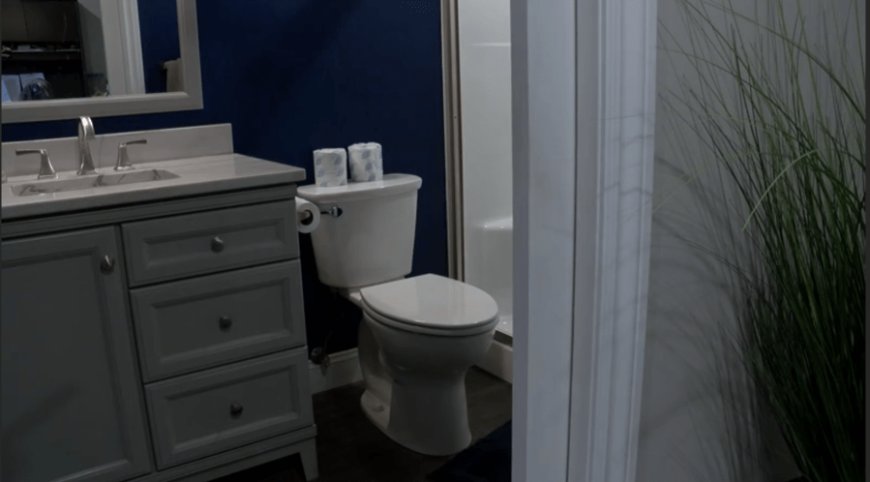 Local experts warn: Grease, wipes and wind could cause holiday plumbing problems