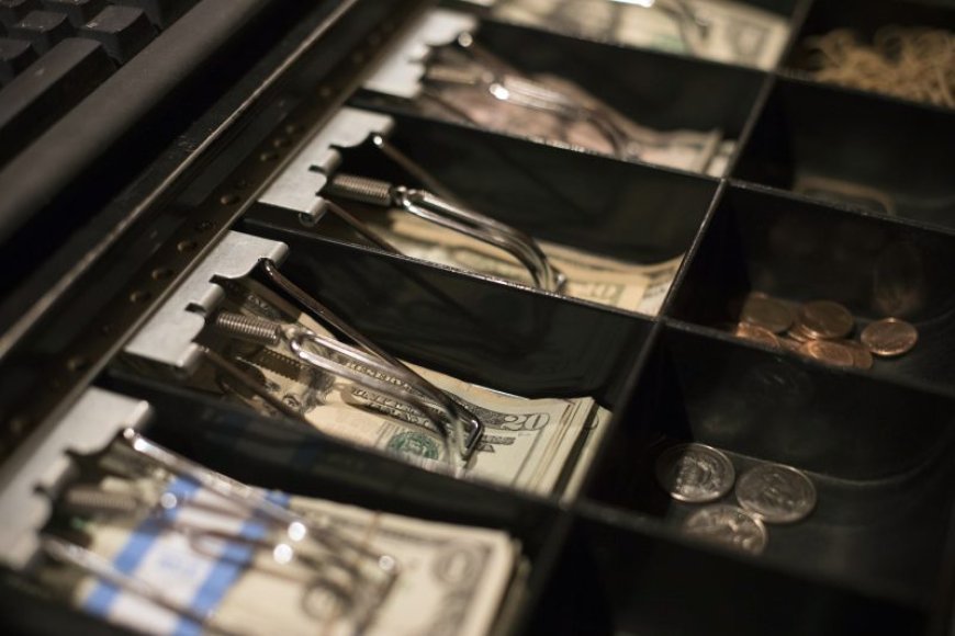 Citywide sales tax proposed in Wichita. How much you would pay