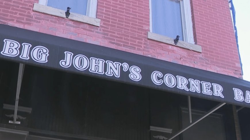 Bars to watch the Chiefs play the Cowboys on Thanksgiving