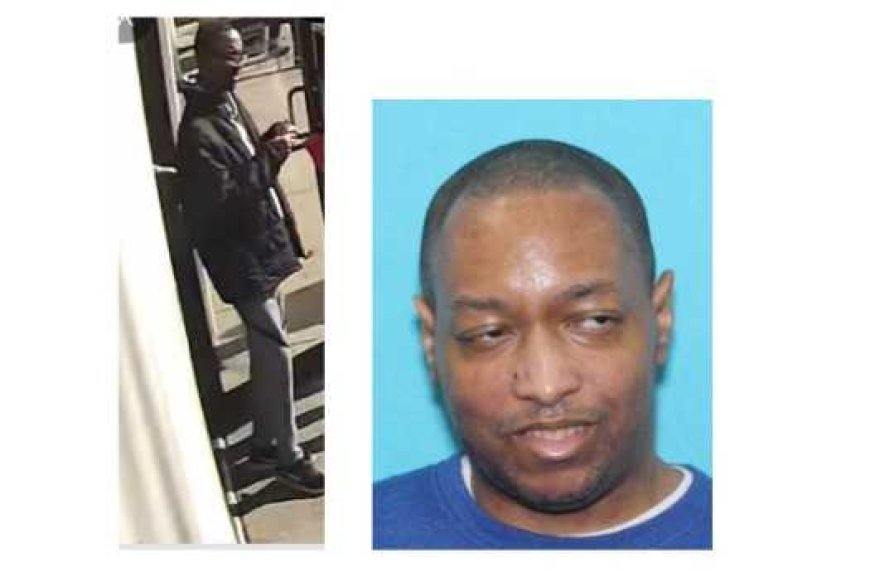 Missing Kansas City man found safe, police say