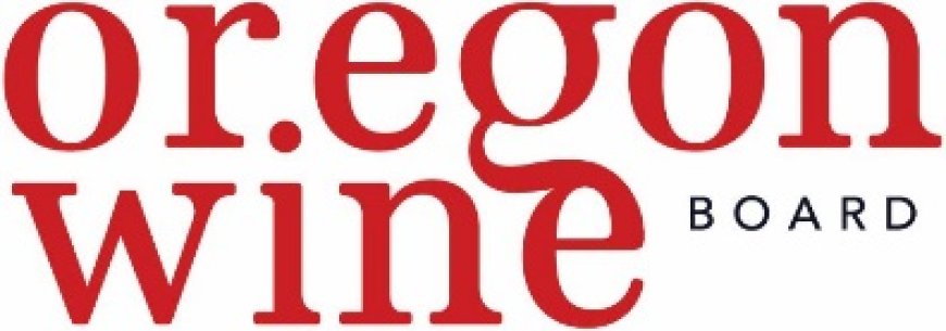 Oregon Excels in Medals at Texas Wine Competition