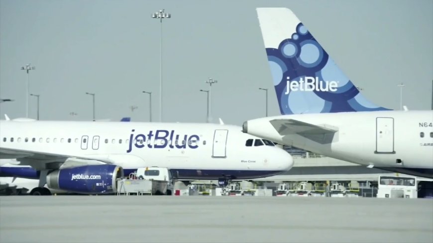 Airlines adopt software fix for Airbus A320 after plane has sudden altitude drop