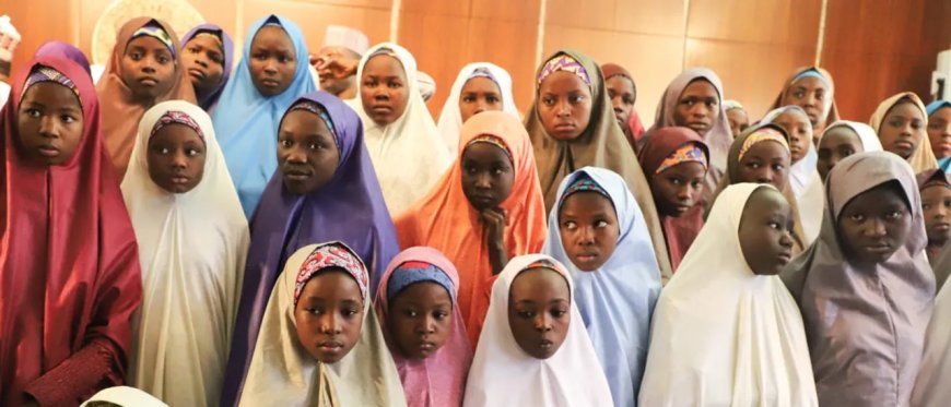 TROY A MILLER: Christian Persecution Is Rising. The Media Downplays It.