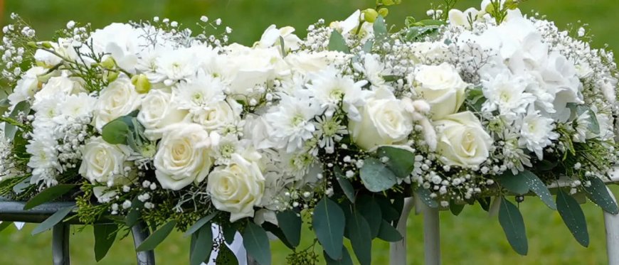 Actor Tony Germano Plunges To His Death In Horrifying Accident