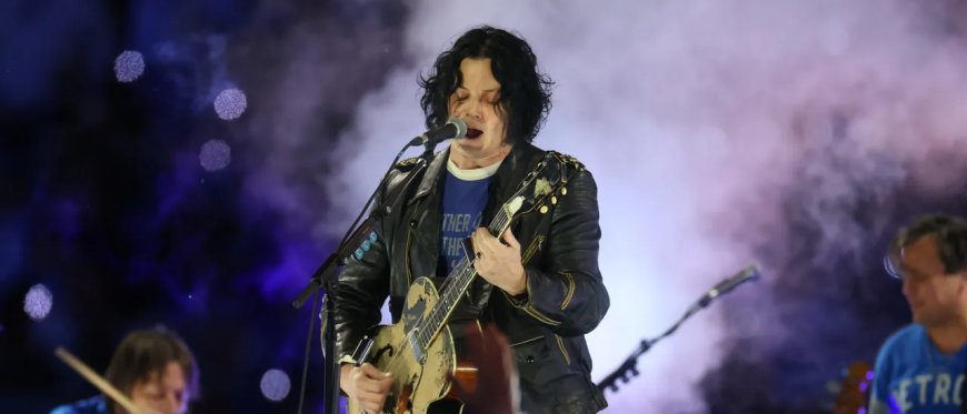 Globalist NFL Can Still Make Amends For Its Super Bowl Disaster