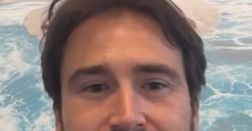 The CIA, the Kennedys, and MAHA: RFK Jr., Oliver Stone Team Up for Film 'RFK: Legacy'; Exclusive Interview with Director Sean Stone