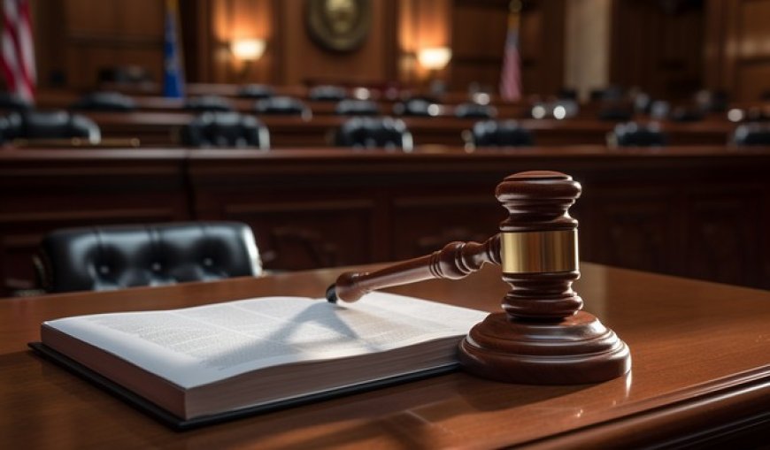 Morning Minute: We're Going to Need a Bigger Spreadsheet...