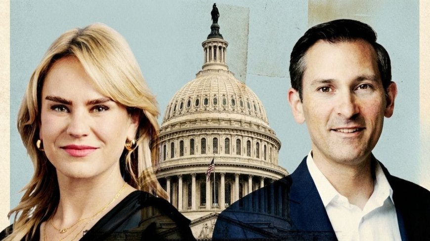 Everything You Need To Know For The Crucial Tennessee Special House Election