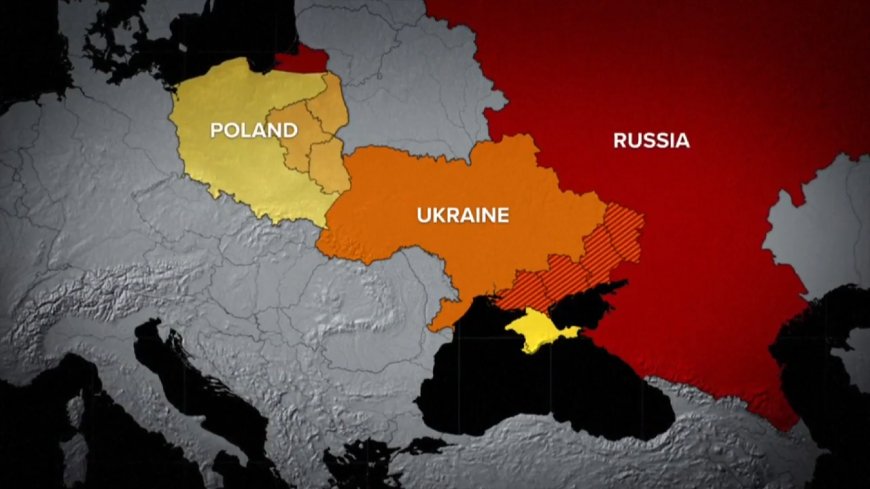 Ukraine’s naval drones strike Russian oil tankers in the Black Sea off the Turkish coast