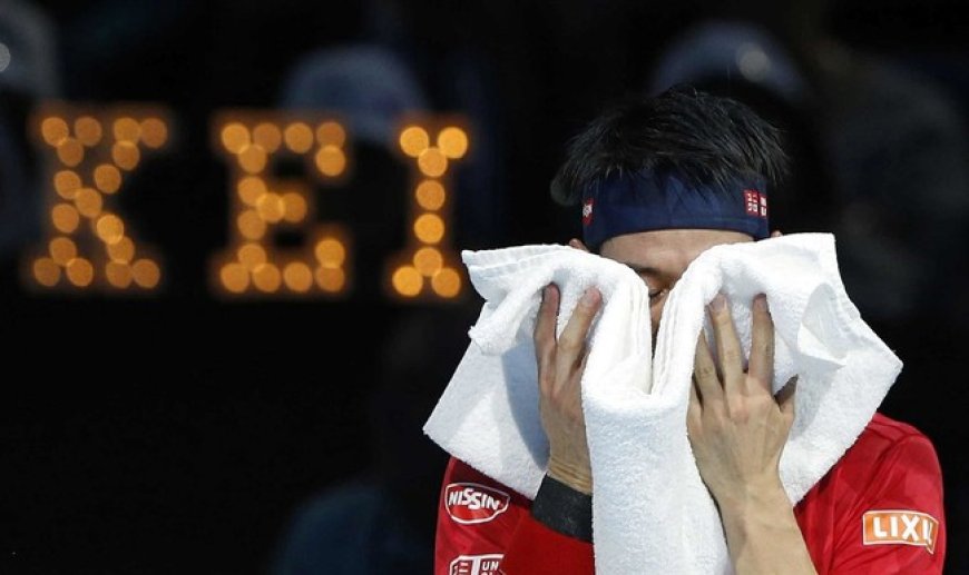 Infomercial Towel Merchant 'The Sham-Wow Guy': the New Anti-Woke GOP Candidate for 31st District in TX ?