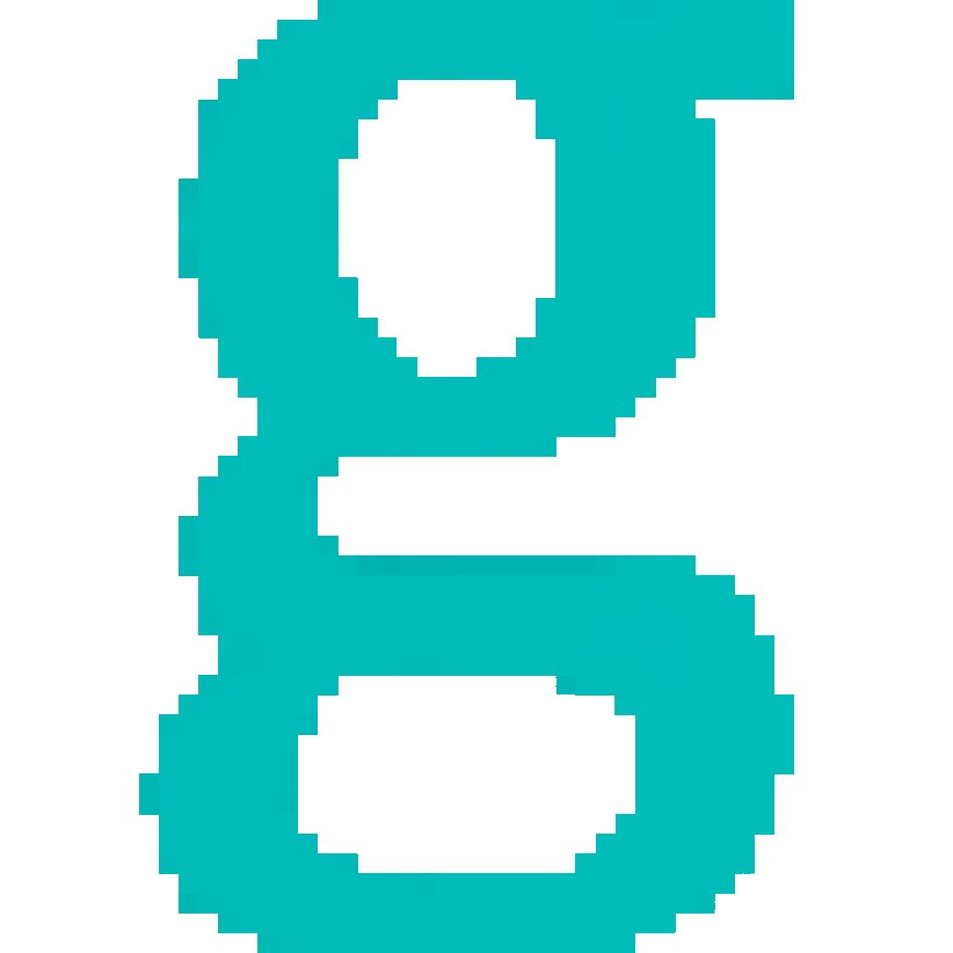 Cardi B shows off her and Stefon Diggs’ baby boy already twinning with dad in new Patriots-inspired fit