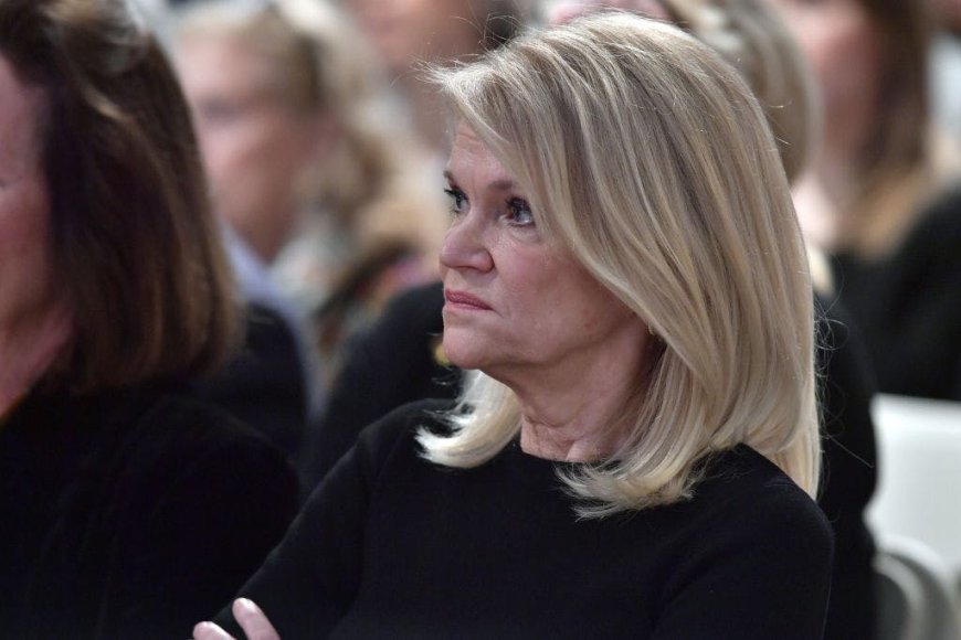 ABC Personalities Run With WaPo Hit Piece On Hegseth, Ignore War Sec’s Response