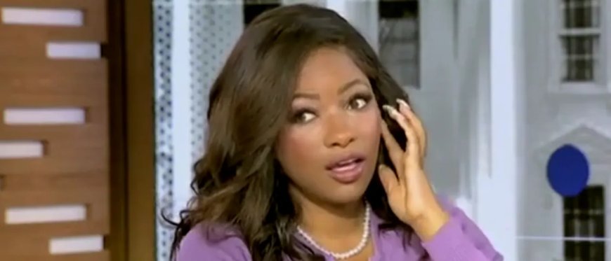 Rep. Jasmine Crockett Still Won’t Retract Accusation Lee Zeldin Took Money From Jeffrey Epstein