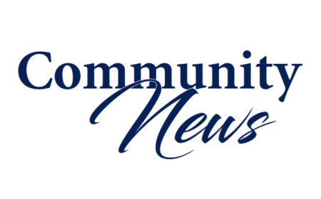 County announces establishment of Miami-Dade 250 advisory committee