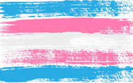 Bathroom Bill goes into effect this week