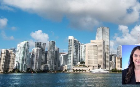 Putting Homeownership Within Reach Again