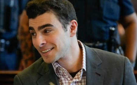 Luigi Mangione fights to exclude evidence from trial in the killing of UnitedHealthcare’s CEO