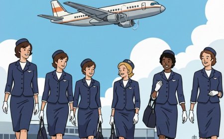 The Daily Wire Asks Travelers: Do You Dress Comfy Or Classy On Airplanes?