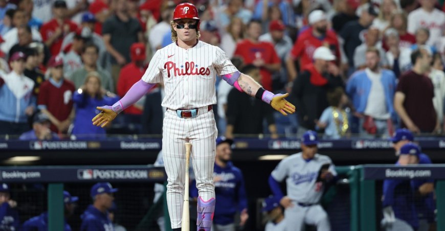 Former Cardinal outfielders who Cardinals might bring back