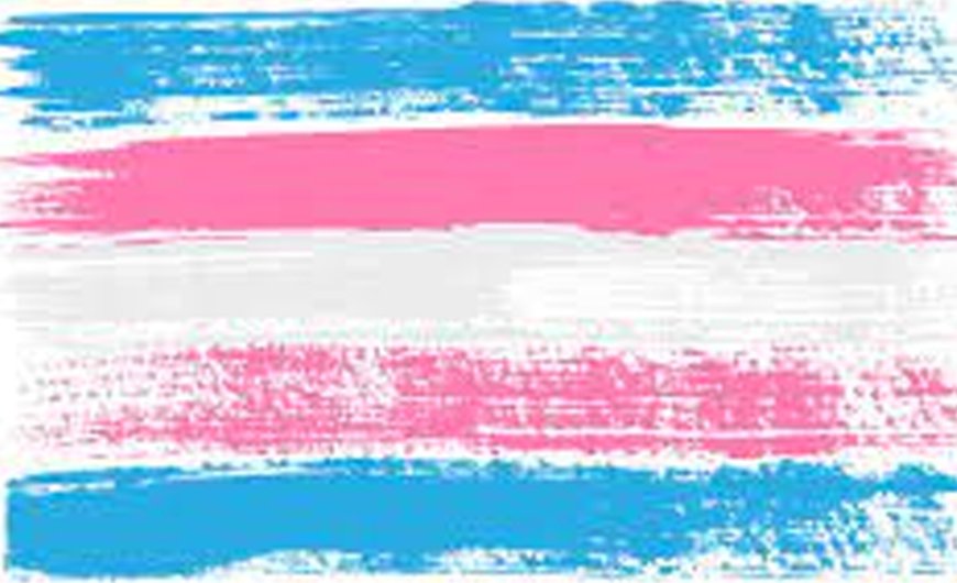 Bathroom Bill goes into effect this week