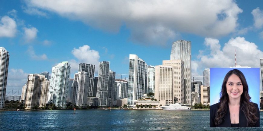 Putting Homeownership Within Reach Again